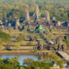 6-day-cambodia-tour-to-angkor-wat-from-phnom-penh-by-air-in-phnom-penh-157254