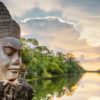 Cambodia-travel-tips-advices-1-1