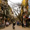 Hanoi-Old-Quarter-1