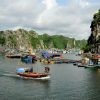 Tam Coc – Bich Dong – Trang An