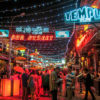 Pub-Street-the-most-crowded-street-of-Siem-reap-nightlife