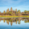 Siem-Reap-2975-desktopRetina