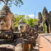 angkor-temples-small-group-tour-in-siem-reap-533659