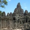 bayon