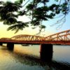 Vietnam 9 day tour