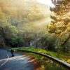 Dalat City Joint Tour