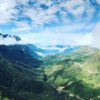 HANOI – SAPA – FANSIPAN LEGENDS