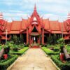 museum-phnom-penh