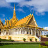 phnom-penh-8858