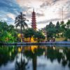 shu-Asia-Vietnam-Hanoi-Panorama-view-of-Tran-Quoc-pagoda-the-oldest-temple-590328692-Vietnam-Stock-Images-1440×823