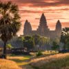 siem-riep-Angkor-Wat