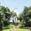 wat-phnom-penh