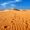 flying-sand-dune-mui-ne