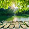 Amazing Vietnam 11 Day Package