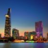 your-ho-chi-minh-checklist-top-10-things-to-see-in-the-city-1325-1
