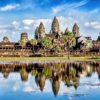 iStock-478677754-Cambodia