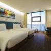 Maximilan-Beachfront Premier Deluxe-TWN-1