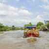 Cai Be Floating Market