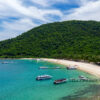 CHAM-ISLAND_35