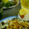 Food-Tour-HCMC_2