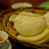 Food-Tour-HCMC_7