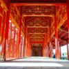 HUE-Citadel_2-3