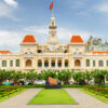 Ho-Chi-Minh_City-Hall_Gallery