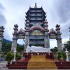 Linh Ung Pagoda – Son Tra Peninsular