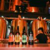 Saigon Craft Beer Tour5
