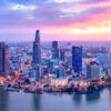 hochiminhcity_header