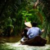 mekong-delta-sampan