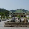 Linh Ung Pagoda Danang