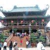 HUONG-PAGODA5