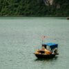 Ha-Long-bay-27