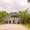 Hanoi Daily tours