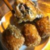 ca-cuon-thit-fried-fish-wrapped-pork-mushrooms-560×460