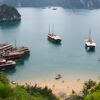 ha_long_bay_vietnam