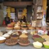 hanoi-street-food-walking-tour-local-market-560×460