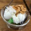 kem-xoi-ice-cream-sticky-rice-560×460