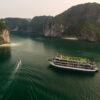 Halong Bay