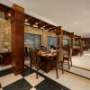 Restaurant – Bamboo Sapa Hotel
