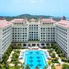 WYNDHAM GARDEN GRANDWORLD PHU QUOC