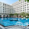 WYNDHAM GARDEN GRANDWORLD PHU QUOC