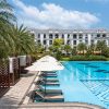 WYNDHAM GARDEN GRANDWORLD PHU QUOC