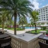 WYNDHAM GARDEN GRANDWORLD PHU QUOC