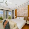 WYNDHAM GARDEN GRANDWORLD PHU QUOC