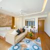 WYNDHAM GARDEN GRANDWORLD PHU QUOC