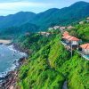 9 ‘must visit’ Vietnam travel destination to check-in