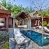 L_Alyana_Ninh_Van_Bay_Nha_Trang_Lagoon_Villas-1-930×624