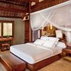 Lalay Ninh Van Bay Double Room